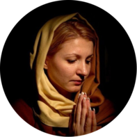 Гадалка Анна — Зюзельский